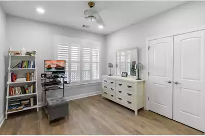 1479 Long Grove Drive #204, Mount Pleasant, SC 29464 - Photo 20