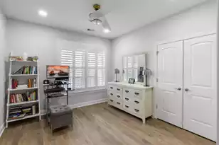 1479 Long Grove Dr, Mount Pleasant, SC 29464 - Photo 20