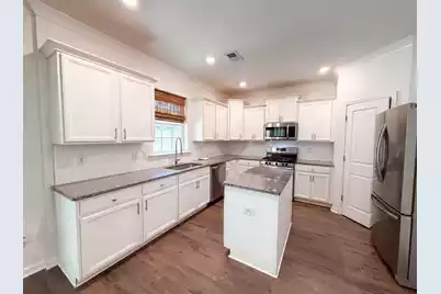 1010 Mossy Rock Drive, Summerville, SC 29485 - Photo 2