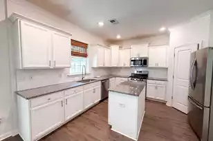 1010 Mossy Rock Dr, Summerville, SC 29485 - Photo 2