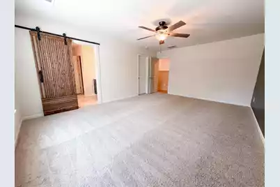 1010 Mossy Rock Drive, Summerville, SC 29485 - Photo 8