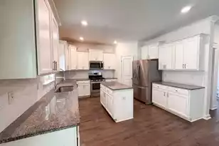 1010 Mossy Rock Dr, Summerville, SC 29485 - Photo 20