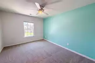 1010 Mossy Rock Dr, Summerville, SC 29485 - Photo 12