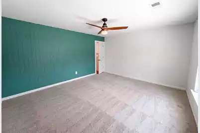 1010 Mossy Rock Drive, Summerville, SC 29485 - Photo 6