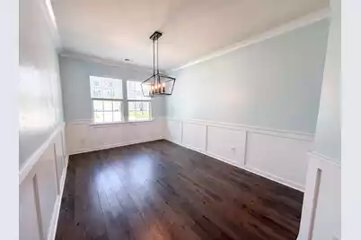 1010 Mossy Rock Drive, Summerville, SC 29485 - Photo 4