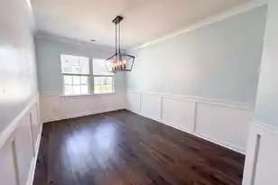 1010 Mossy Rock Dr, Summerville, SC 29485 - Photo 4