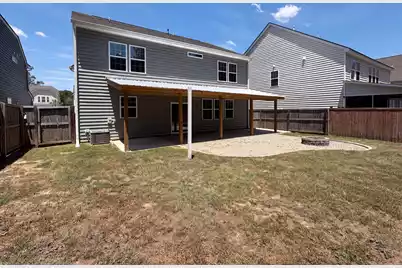 1010 Mossy Rock Drive, Summerville, SC 29485 - Photo 18