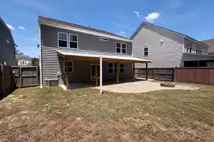 1010 Mossy Rock Dr, Summerville, SC 29485 - Photo 18