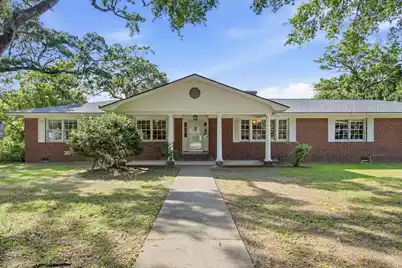 960 Shem Drive N, Mount Pleasant, SC 29464 - Photo 4