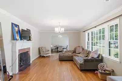 960 Shem Drive N, Mount Pleasant, SC 29464 - Photo 10