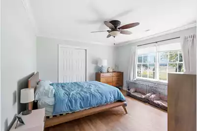 960 Shem Drive N, Mount Pleasant, SC 29464 - Photo 16
