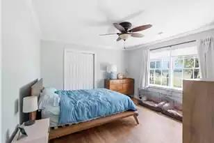 960 Shem Dr N, Mount Pleasant, SC 29464 - Photo 16