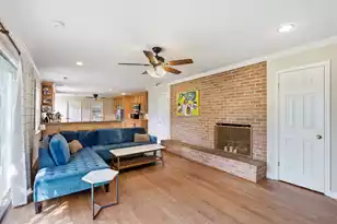 960 Shem Dr N, Mount Pleasant, SC 29464 - Photo 12