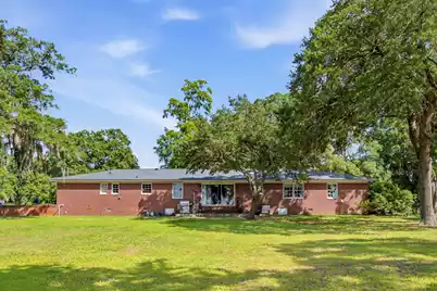 960 Shem Drive N, Mount Pleasant, SC 29464 - Photo 24