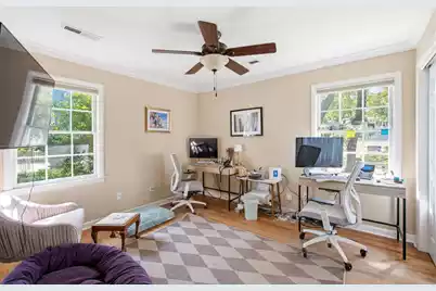 960 Shem Drive N, Mount Pleasant, SC 29464 - Photo 22