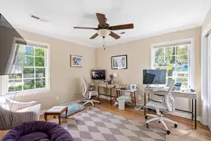 960 Shem Dr N, Mount Pleasant, SC 29464 - Photo 22