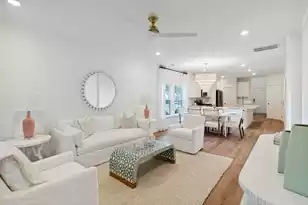 1019 White Egret Run, Summerville, SC 29485 - Photo 2