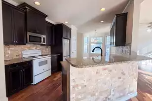 9325 Ayscough Rd, Summerville, SC 29485 - Photo 2