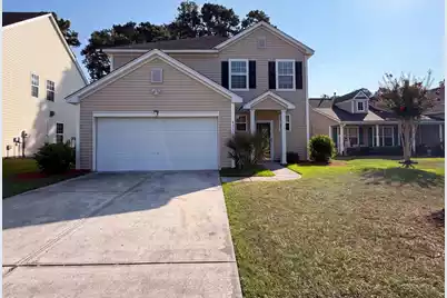 9325 Ayscough Road, Summerville, SC 29485 - Photo 16