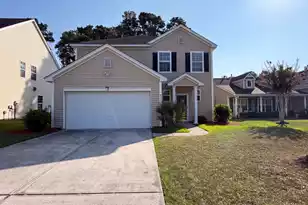 9325 Ayscough Rd, Summerville, SC 29485 - Photo 16