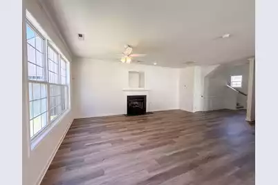 9325 Ayscough Road, Summerville, SC 29485 - Photo 12