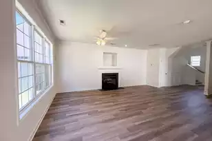 9325 Ayscough Rd, Summerville, SC 29485 - Photo 12