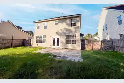 9325 Ayscough Road, Summerville, SC 29485 - Photo 4
