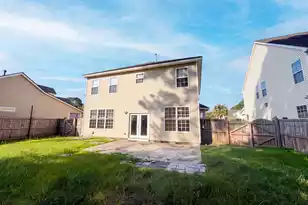 9325 Ayscough Rd, Summerville, SC 29485 - Photo 4