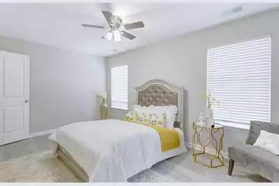 122 Thompson Street, Walterboro, SC 29488 - Photo 36