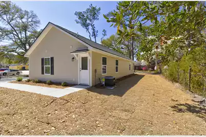 122 Thompson Street, Walterboro, SC 29488 - Photo 10