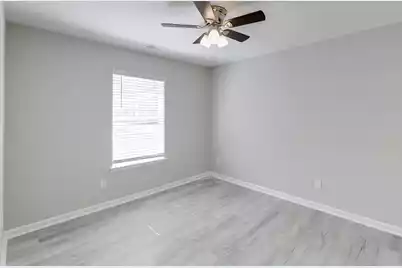 122 Thompson Street, Walterboro, SC 29488 - Photo 34