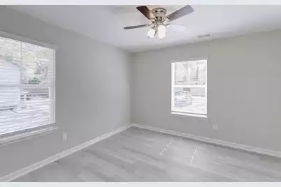 122 Thompson Street, Walterboro, SC 29488 - Photo 28