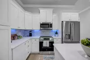 7512 Indigo Palms Way, Johns Island, SC 29455 - Photo 2