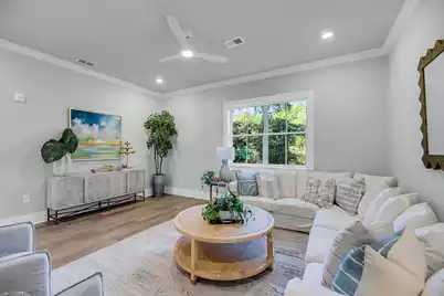 7512 Indigo Palms Way, Johns Island, SC 29455 - Photo 12