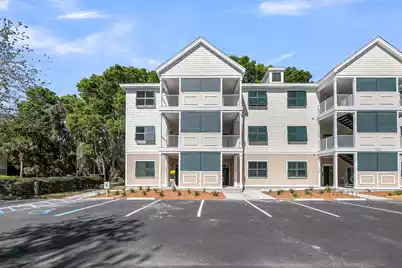 7512 Indigo Palms Way, Johns Island, SC 29455 - Photo 16