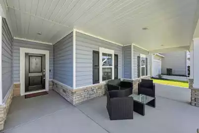 1095 Fitzgerald Court, Summerville, SC 29485 - Photo 6