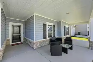 1095 Fitzgerald Ct, Summerville, SC 29485 - Photo 6