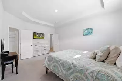 1095 Fitzgerald Court, Summerville, SC 29485 - Photo 32