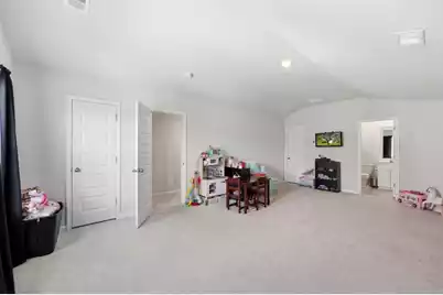1095 Fitzgerald Court, Summerville, SC 29485 - Photo 36