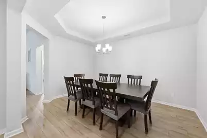 1095 Fitzgerald Court, Summerville, SC 29485 - Photo 20