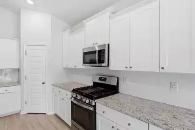 1095 Fitzgerald Court, Summerville, SC 29485 - Photo 14