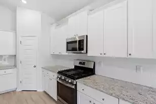 1095 Fitzgerald Ct, Summerville, SC 29485 - Photo 14