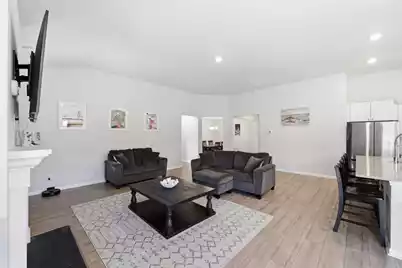 1095 Fitzgerald Court, Summerville, SC 29485 - Photo 12