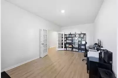 1095 Fitzgerald Court, Summerville, SC 29485 - Photo 20