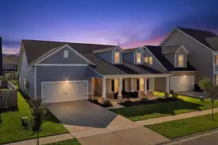 1095 Fitzgerald Ct, Summerville, SC 29485 - Photo 50