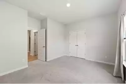 1095 Fitzgerald Court, Summerville, SC 29485 - Photo 28