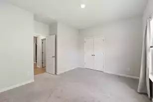 1095 Fitzgerald Ct, Summerville, SC 29485 - Photo 28