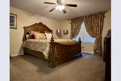 741 Dove Point Drive, Orangeburg, SC 29118 - Photo 8
