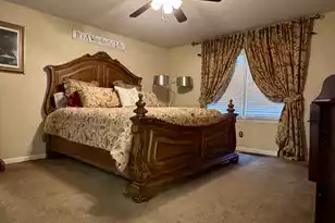741 Dove Point Dr, Orangeburg, SC 29118 - Photo 8