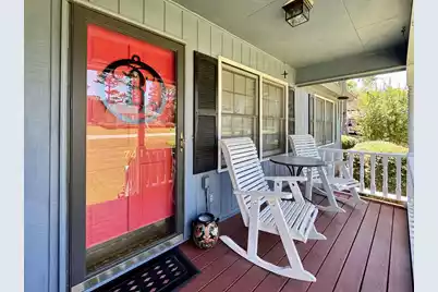 741 Dove Point Drive, Orangeburg, SC 29118 - Photo 2